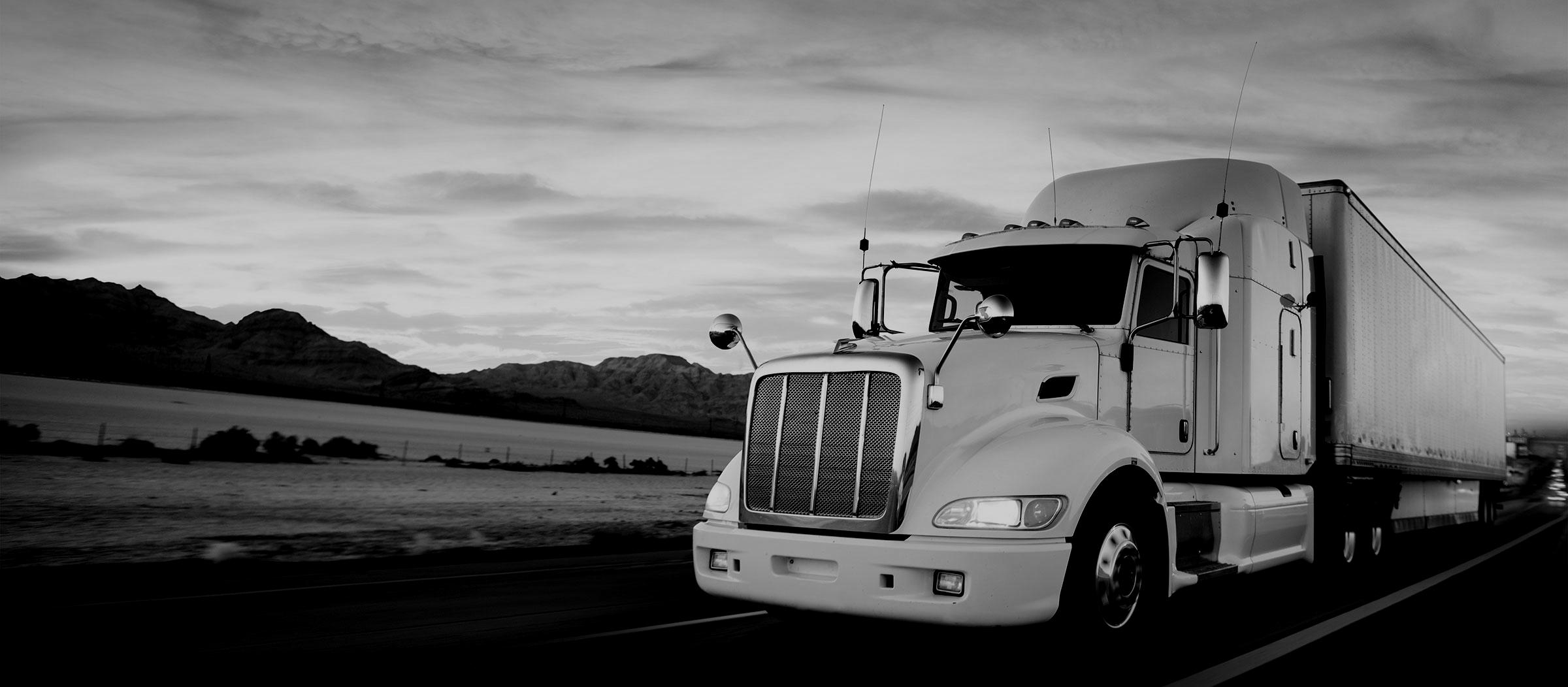 OperFi Transportation Factoring