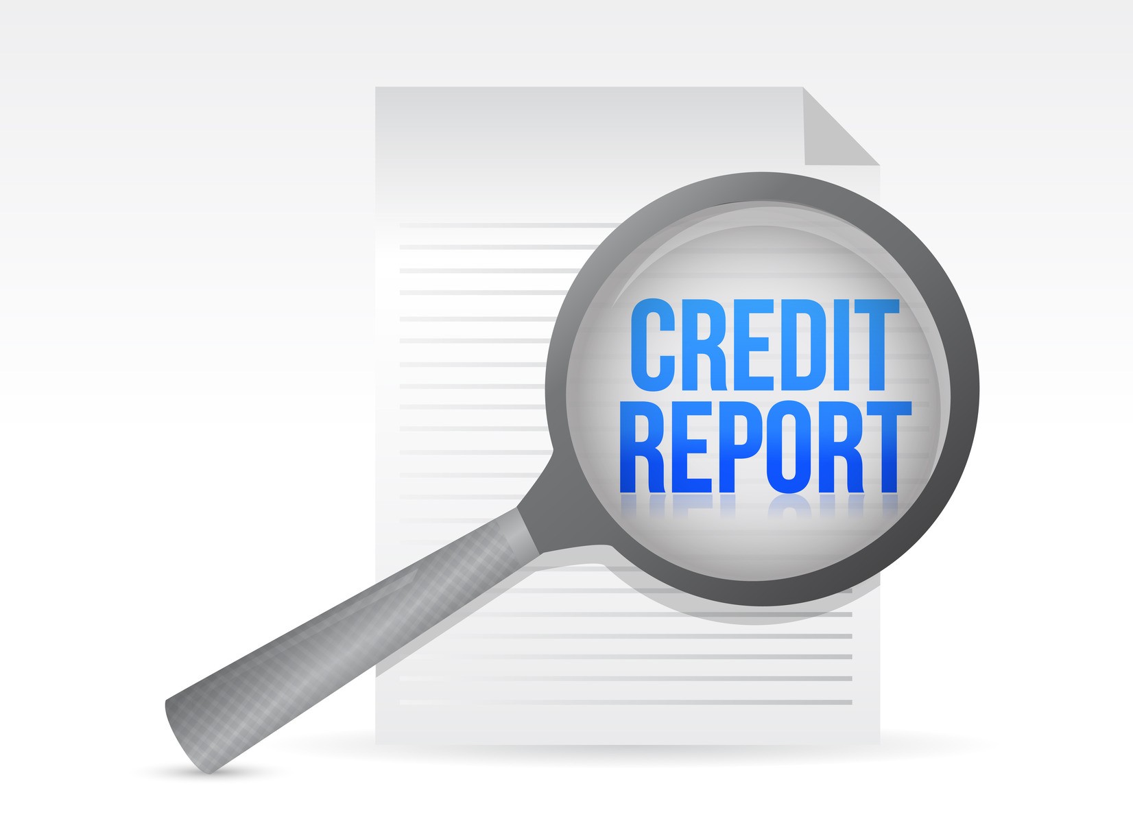 stop ach debit magnify credit