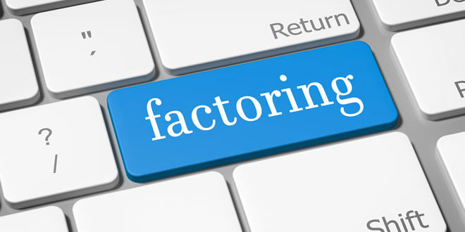 OperFi Factoring