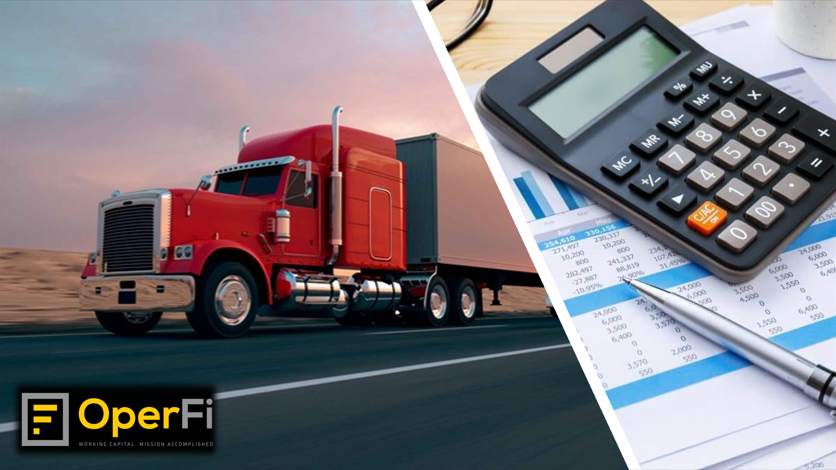 Navigating Truck Financing | The Insiders Track to Effective Financing